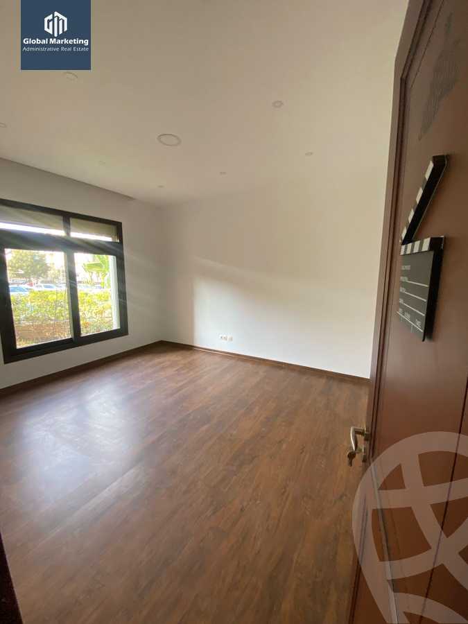 https://aqarmap.com.eg/en/listing/5723261-for-rent-cairo-new-cairo-compounds-mivida-mivida-parcel