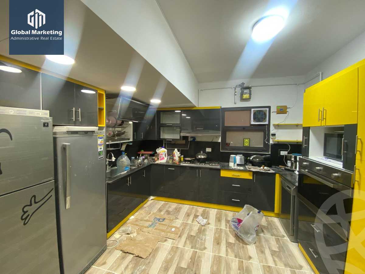 https://aqarmap.com.eg/en/listing/5723261-for-rent-cairo-new-cairo-compounds-mivida-mivida-parcel