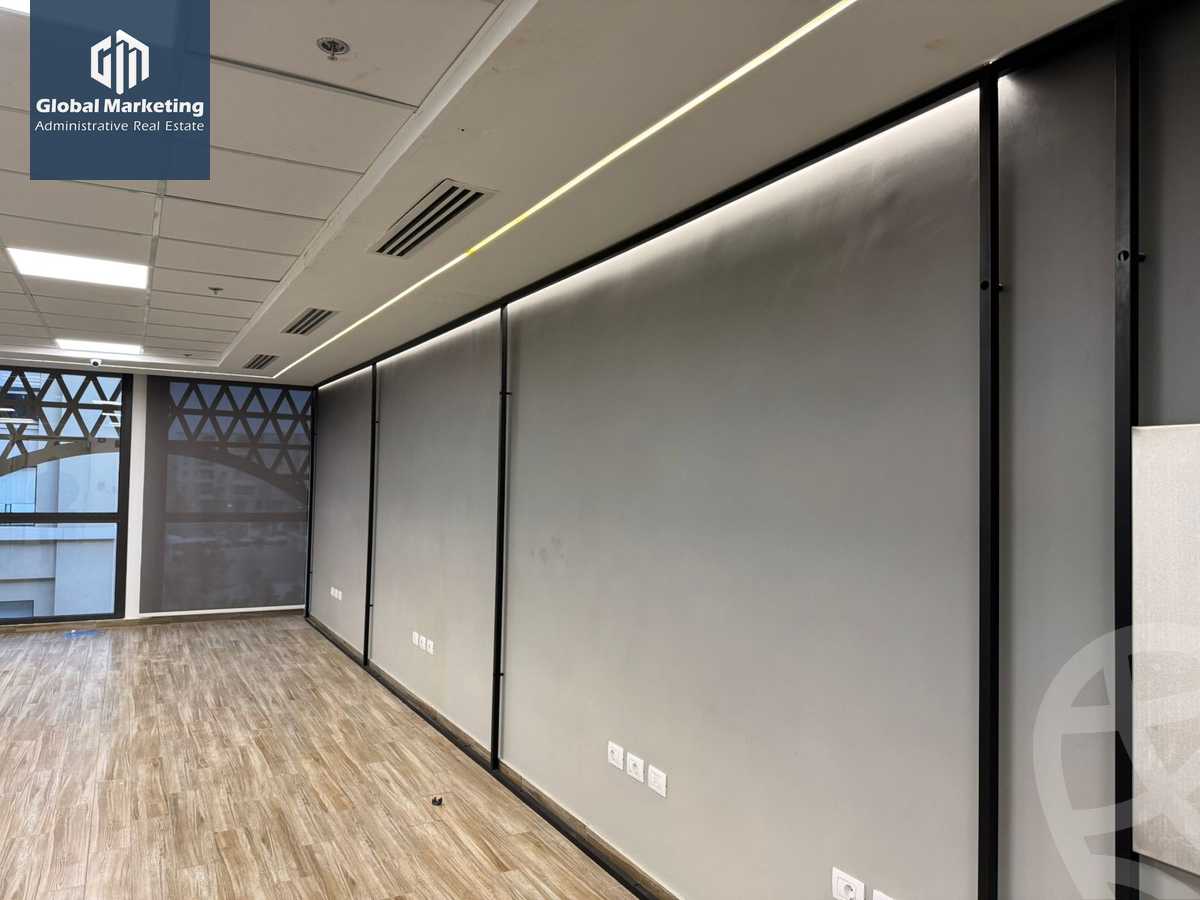 https://aqarmap.com.eg/en/listing/5723273-for-rent-cairo-new-cairo-compounds-mivida-mivida-business-park-emaar