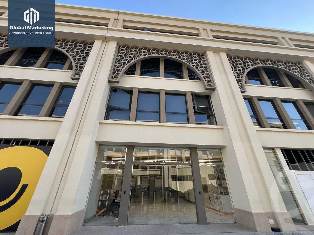 https://aqarmap.com.eg/en/listing/5723273-for-rent-cairo-new-cairo-compounds-mivida-mivida-business-park-emaar
