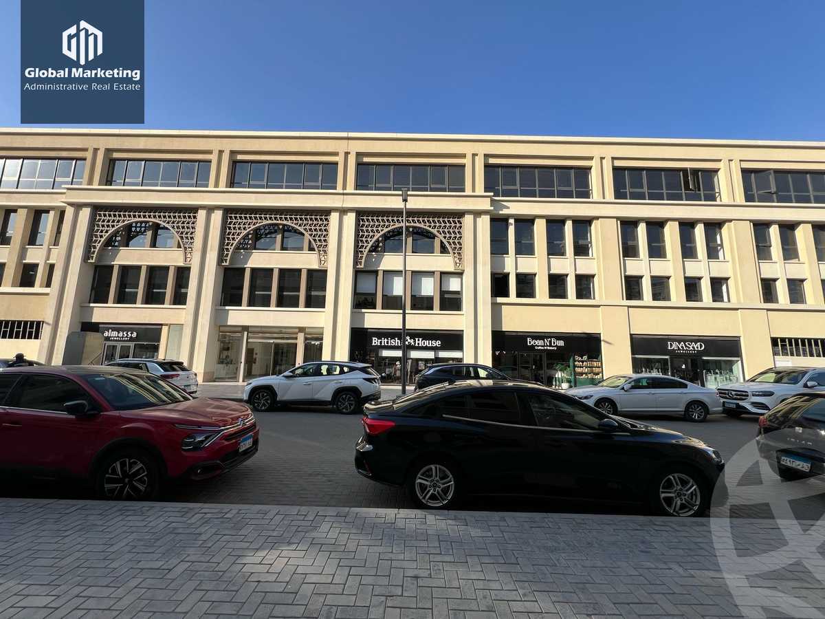 https://aqarmap.com.eg/en/listing/5723273-for-rent-cairo-new-cairo-compounds-mivida-mivida-business-park-emaar