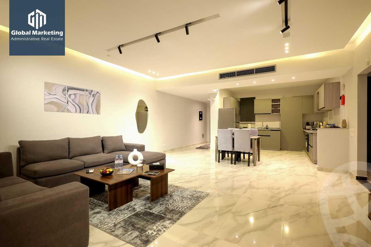 https://aqarmap.com.eg/ar/listing/5723289-for-rent-cairo-new-cairo-compounds-lakeview-residence