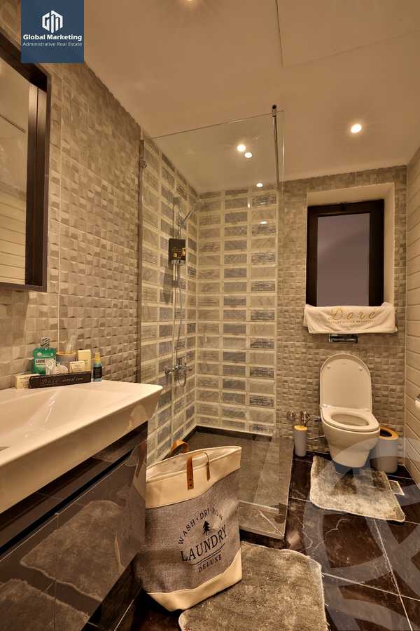 https://aqarmap.com.eg/ar/listing/5723289-for-rent-cairo-new-cairo-compounds-lakeview-residence