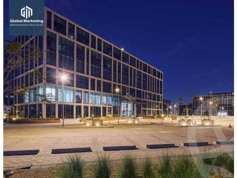 https://aqarmap.com.eg/en/listing/5723285-for-rent-cairo-new-cairo-compounds-cairo-festival-city-dh-bwdywm-cairo-festival-city
