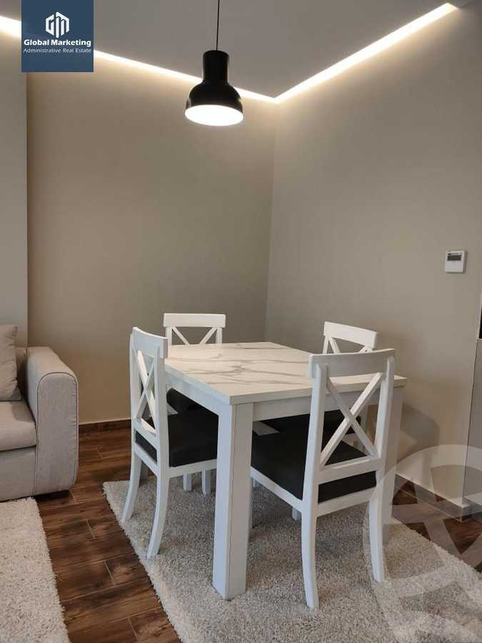 https://aqarmap.com.eg/en/listing/5723308-for-rent-cairo-new-cairo-compounds-lakeview-residence