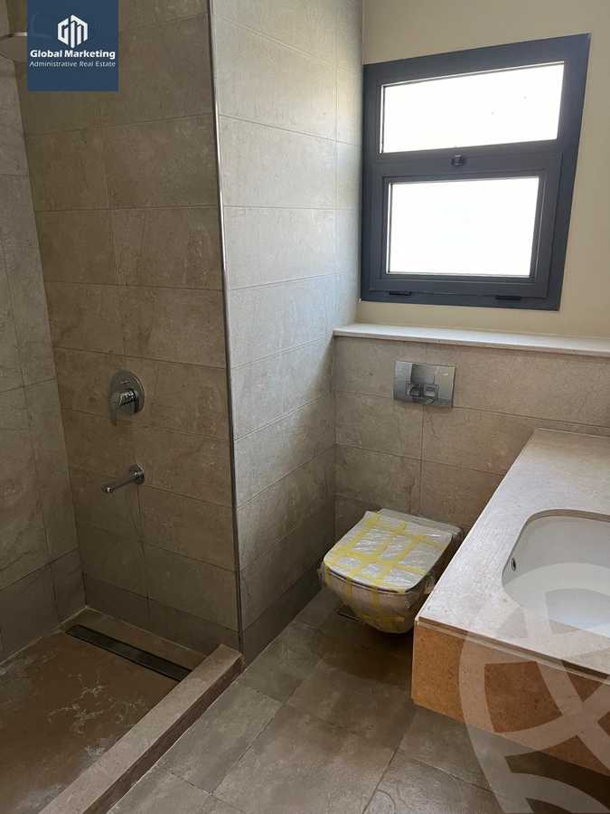https://aqarmap.com.eg/en/listing/5723312-for-rent-cairo-new-cairo-compounds-villette-vy-ryzydns-villette