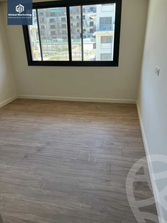 https://aqarmap.com.eg/en/listing/5723312-for-rent-cairo-new-cairo-compounds-villette-vy-ryzydns-villette