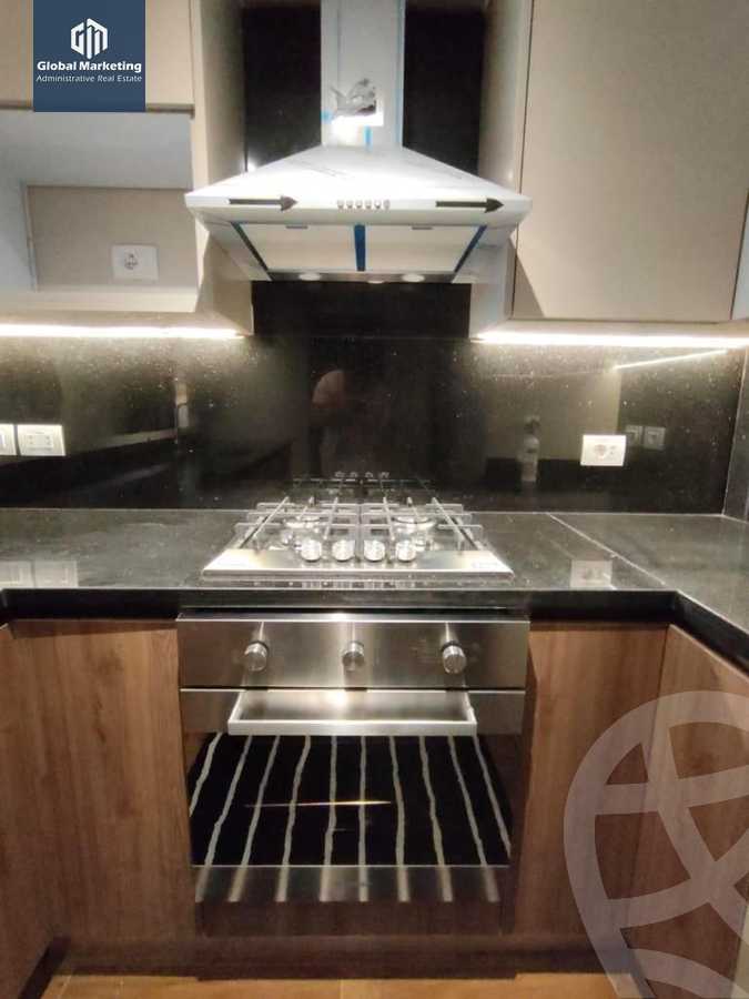 https://aqarmap.com.eg/en/listing/5723308-for-rent-cairo-new-cairo-compounds-lakeview-residence