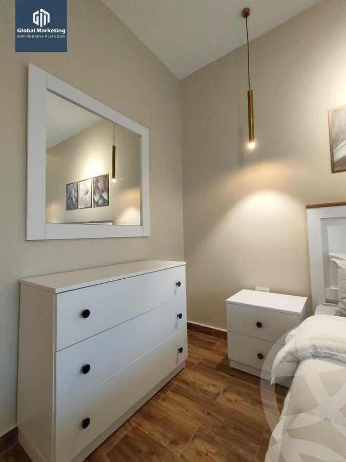 https://aqarmap.com.eg/en/listing/5723308-for-rent-cairo-new-cairo-compounds-lakeview-residence