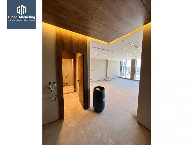 https://aqarmap.com.eg/en/listing/5723326-for-rent-cairo-new-cairo-compounds-cairo-festival-city-dh-bwdywm-cairo-festival-city