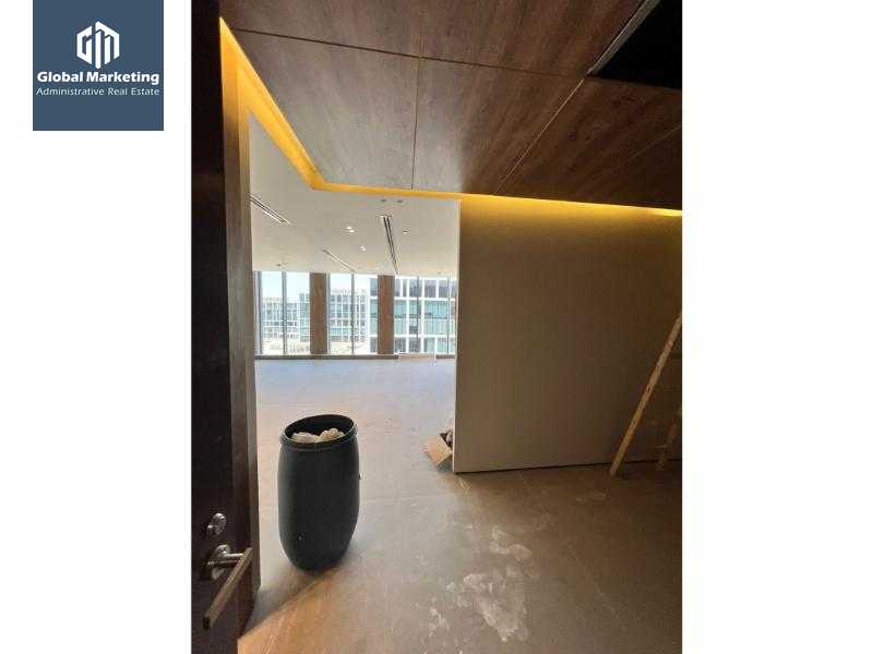 https://aqarmap.com.eg/en/listing/5723326-for-rent-cairo-new-cairo-compounds-cairo-festival-city-dh-bwdywm-cairo-festival-city