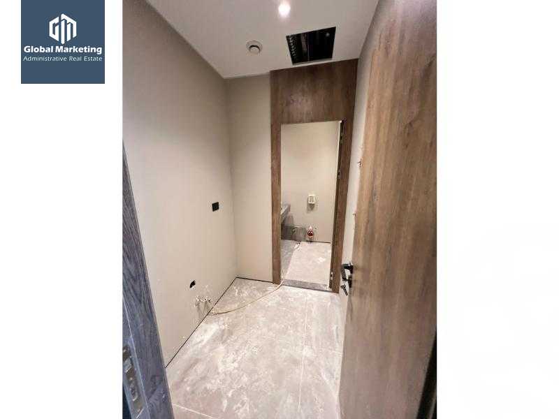 https://aqarmap.com.eg/en/listing/5723326-for-rent-cairo-new-cairo-compounds-cairo-festival-city-dh-bwdywm-cairo-festival-city
