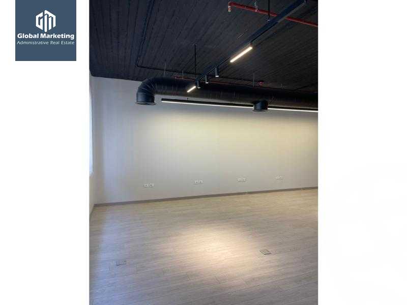 https://aqarmap.com.eg/en/listing/5723333-for-rent-cairo-new-cairo-compounds-mivida-mivida-business-park-emaar