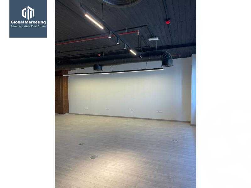 https://aqarmap.com.eg/en/listing/5723333-for-rent-cairo-new-cairo-compounds-mivida-mivida-business-park-emaar