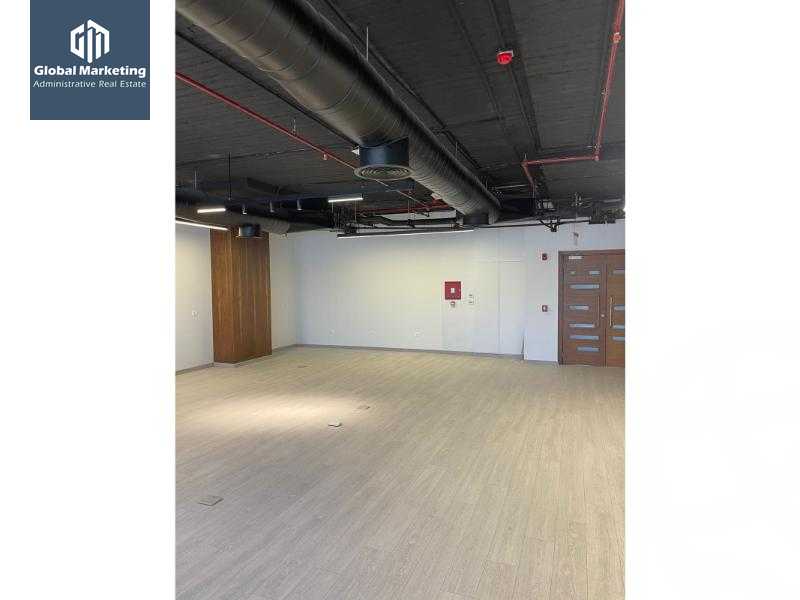 https://aqarmap.com.eg/en/listing/5723333-for-rent-cairo-new-cairo-compounds-mivida-mivida-business-park-emaar