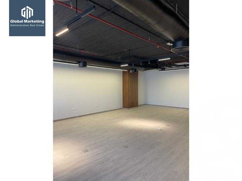 https://aqarmap.com.eg/en/listing/5723333-for-rent-cairo-new-cairo-compounds-mivida-mivida-business-park-emaar