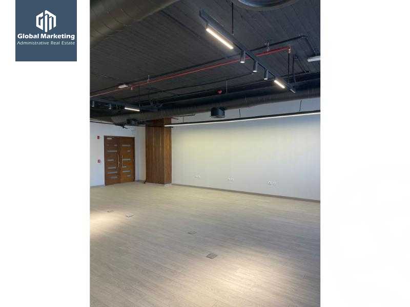 https://aqarmap.com.eg/en/listing/5723333-for-rent-cairo-new-cairo-compounds-mivida-mivida-business-park-emaar