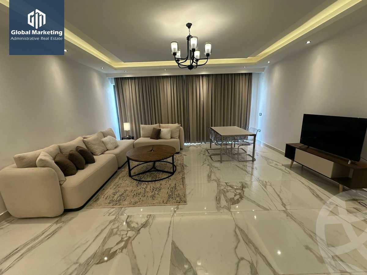 https://aqarmap.com.eg/en/listing/5723348-for-rent-cairo-new-cairo-compounds-lakeview-residence