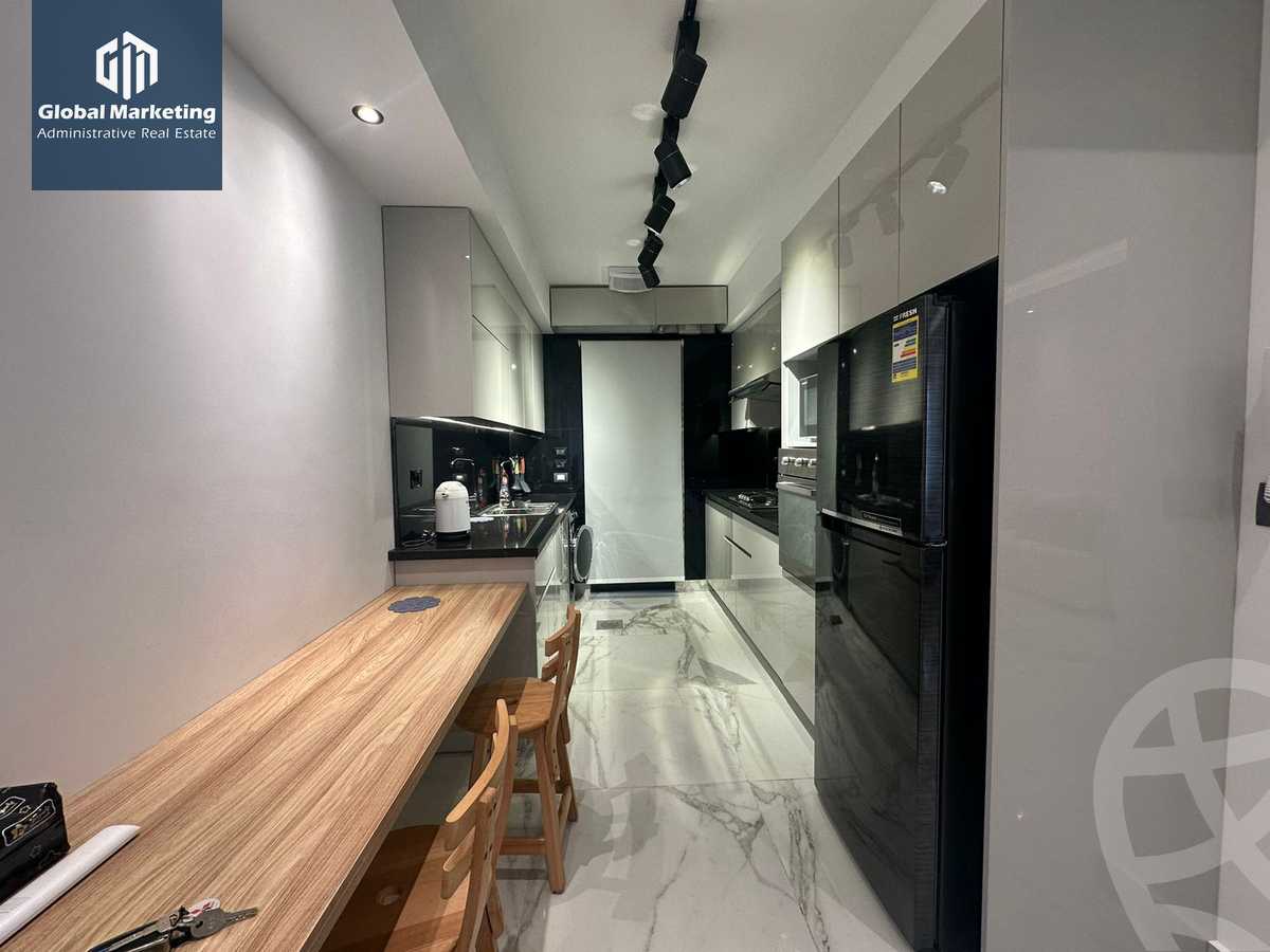 https://aqarmap.com.eg/en/listing/5723348-for-rent-cairo-new-cairo-compounds-lakeview-residence