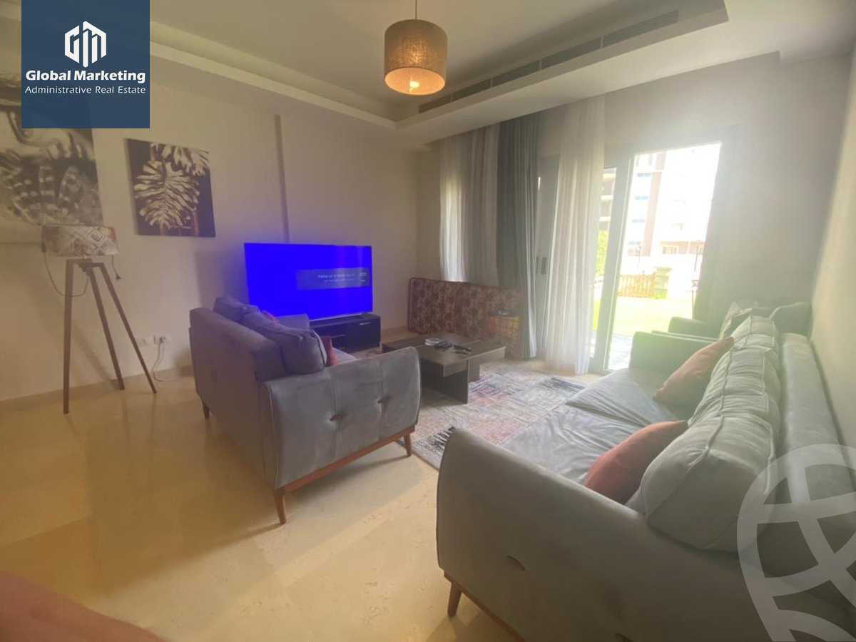 https://aqarmap.com.eg/en/listing/5723370-for-rent-cairo-new-cairo-compounds-cairo-festival-city-festival-living-cairo-festival-city