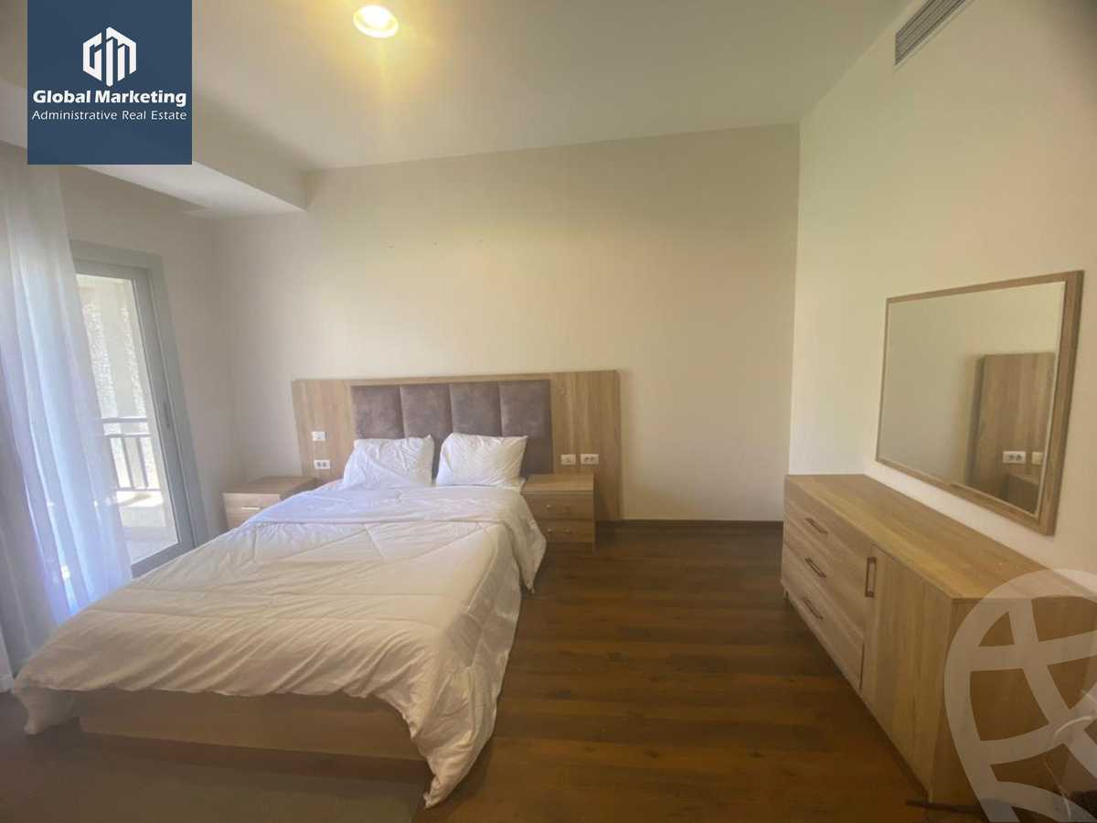 https://aqarmap.com.eg/en/listing/5723370-for-rent-cairo-new-cairo-compounds-cairo-festival-city-festival-living-cairo-festival-city
