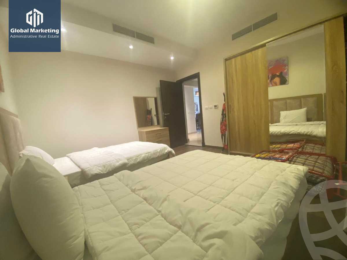 https://aqarmap.com.eg/en/listing/5723370-for-rent-cairo-new-cairo-compounds-cairo-festival-city-festival-living-cairo-festival-city