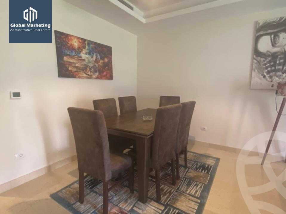 https://aqarmap.com.eg/en/listing/5723370-for-rent-cairo-new-cairo-compounds-cairo-festival-city-festival-living-cairo-festival-city