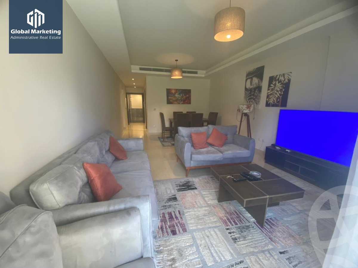 https://aqarmap.com.eg/en/listing/5723370-for-rent-cairo-new-cairo-compounds-cairo-festival-city-festival-living-cairo-festival-city