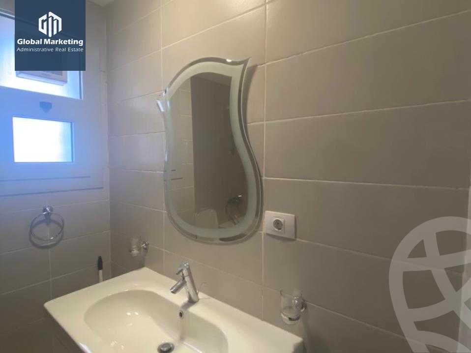 https://aqarmap.com.eg/en/listing/5723370-for-rent-cairo-new-cairo-compounds-cairo-festival-city-festival-living-cairo-festival-city