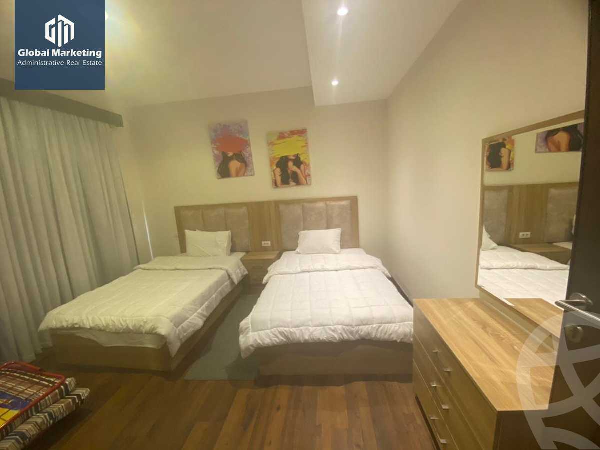 https://aqarmap.com.eg/en/listing/5723370-for-rent-cairo-new-cairo-compounds-cairo-festival-city-festival-living-cairo-festival-city