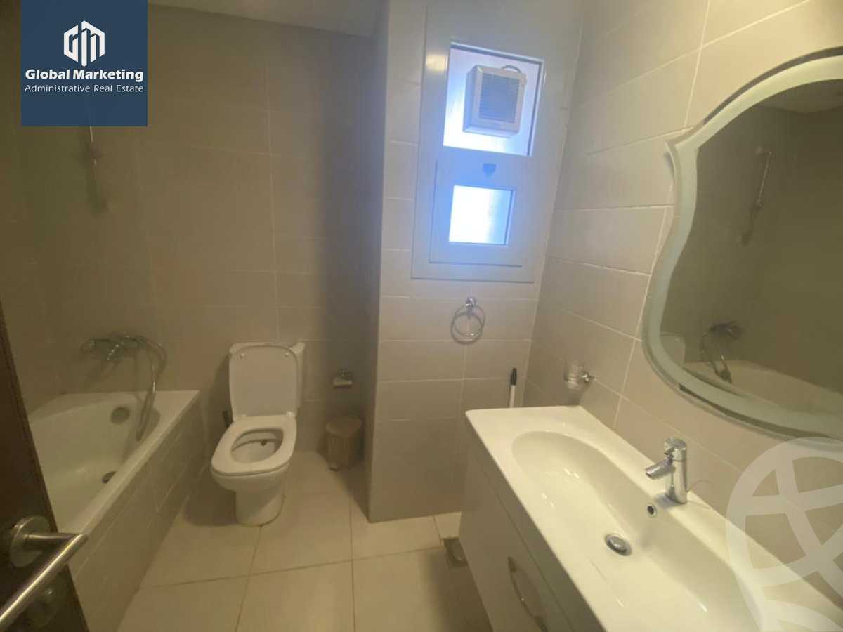 https://aqarmap.com.eg/en/listing/5723370-for-rent-cairo-new-cairo-compounds-cairo-festival-city-festival-living-cairo-festival-city