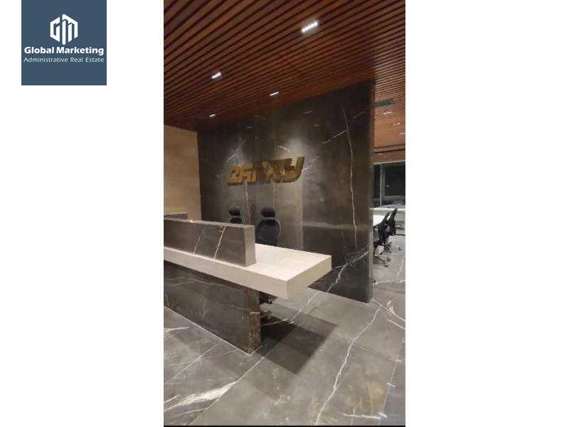 https://aqarmap.com.eg/en/listing/5723368-for-rent-cairo-new-cairo-compounds-mivida-mivida-business-park-emaar