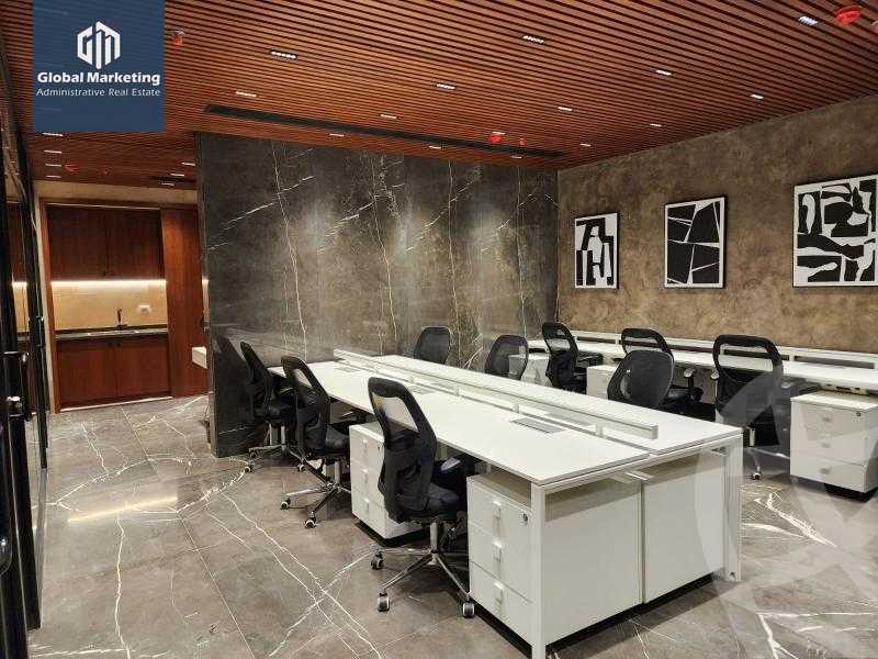 https://aqarmap.com.eg/en/listing/5723368-for-rent-cairo-new-cairo-compounds-mivida-mivida-business-park-emaar