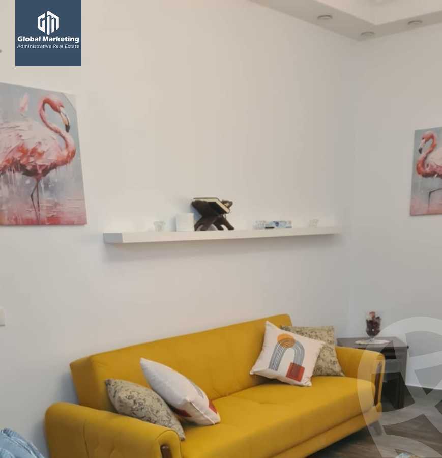 https://aqarmap.com.eg/ar/listing/5723372-for-rent-cairo-new-cairo-compounds-hyde-park-park-corner-hyde-park