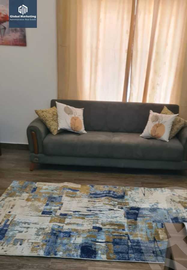 https://aqarmap.com.eg/ar/listing/5723372-for-rent-cairo-new-cairo-compounds-hyde-park-park-corner-hyde-park