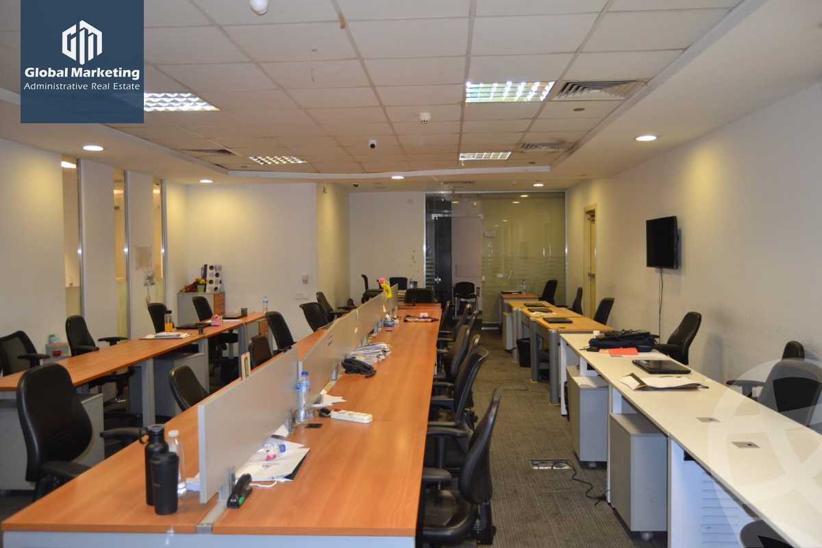 https://aqarmap.com.eg/en/listing/5723397-for-rent-cairo-new-cairo-90th-street