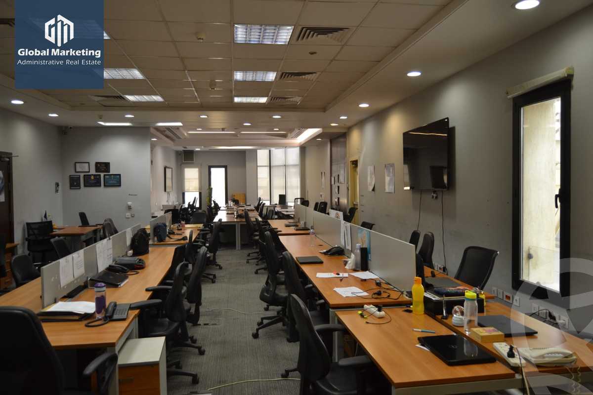 https://aqarmap.com.eg/en/listing/5723397-for-rent-cairo-new-cairo-90th-street