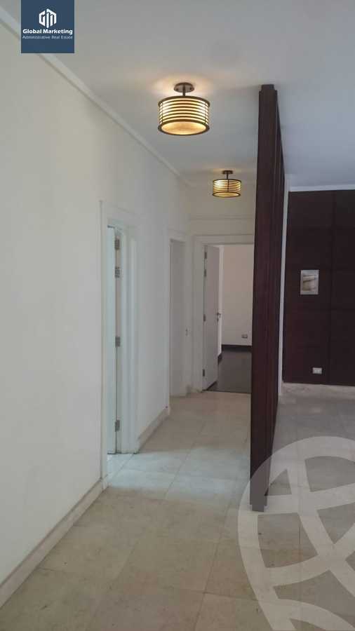 https://aqarmap.com.eg/en/listing/5723416-for-rent-cairo-new-cairo-compounds-kmbwnd-dh-fyldj-blm-hylz