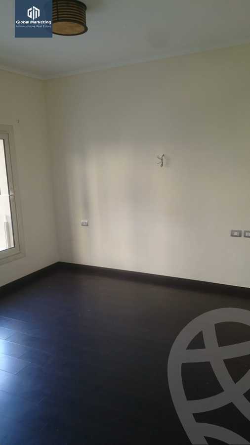 https://aqarmap.com.eg/en/listing/5723416-for-rent-cairo-new-cairo-compounds-kmbwnd-dh-fyldj-blm-hylz