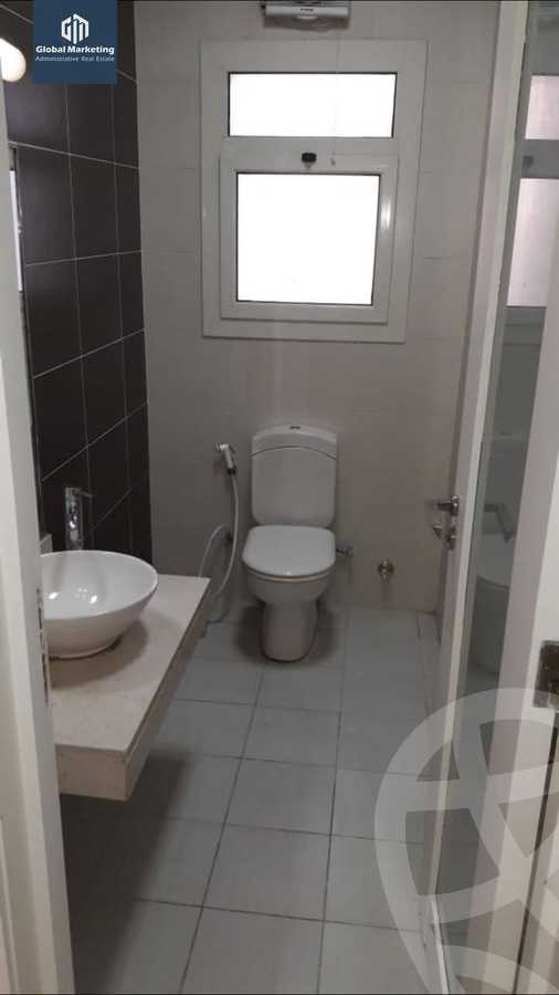https://aqarmap.com.eg/en/listing/5723416-for-rent-cairo-new-cairo-compounds-kmbwnd-dh-fyldj-blm-hylz
