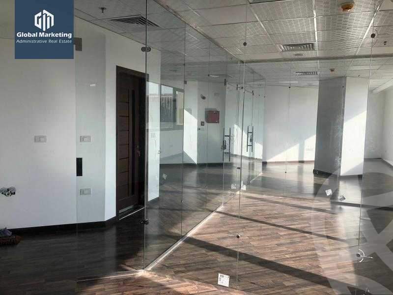 https://aqarmap.com.eg/ar/listing/5723435-for-sale-cairo-new-cairo-compounds-mivida-mivida-business-park-emaar