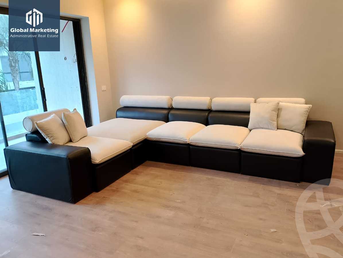 https://aqarmap.com.eg/en/listing/5723460-for-rent-cairo-new-cairo-compounds-lakeview-residence
