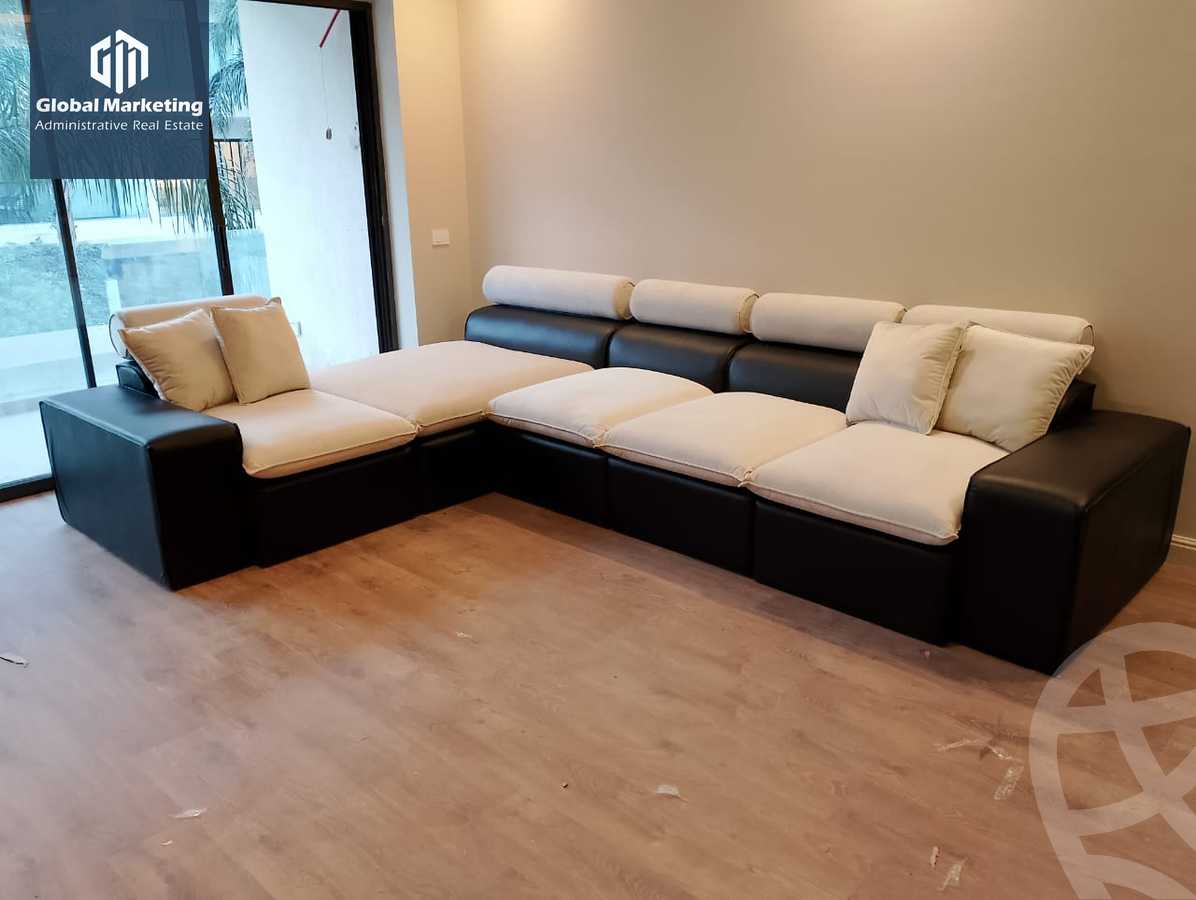 https://aqarmap.com.eg/en/listing/5723460-for-rent-cairo-new-cairo-compounds-lakeview-residence
