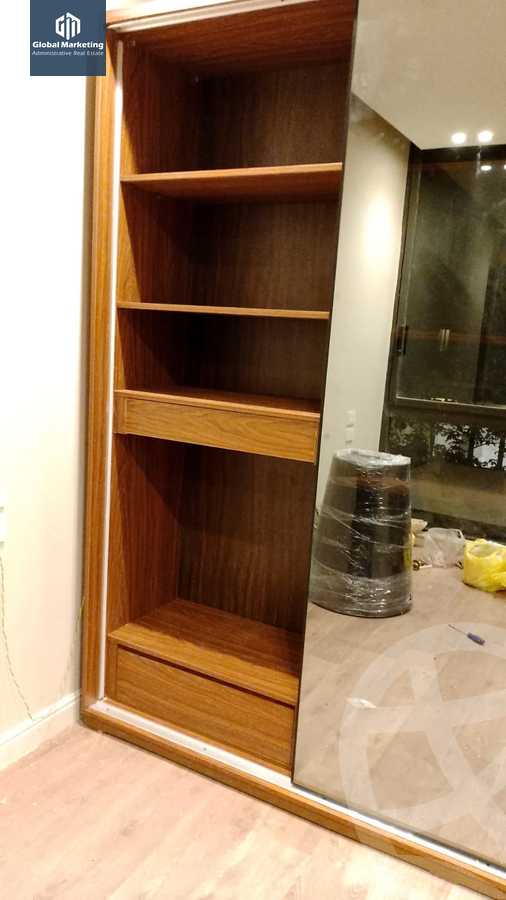 https://aqarmap.com.eg/en/listing/5723460-for-rent-cairo-new-cairo-compounds-lakeview-residence