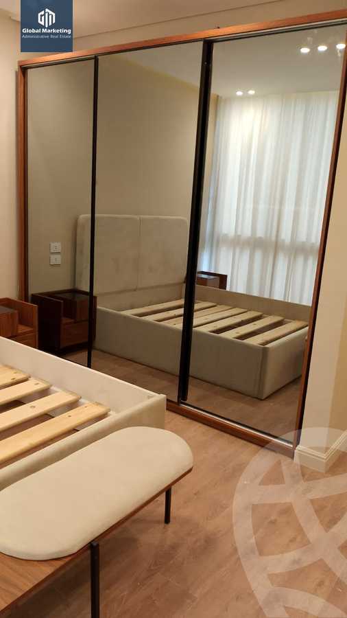 https://aqarmap.com.eg/en/listing/5723460-for-rent-cairo-new-cairo-compounds-lakeview-residence