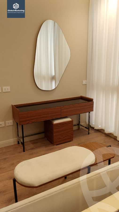 https://aqarmap.com.eg/en/listing/5723460-for-rent-cairo-new-cairo-compounds-lakeview-residence