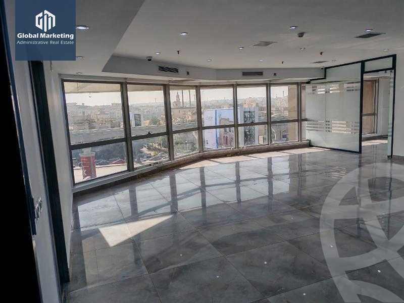 https://aqarmap.com.eg/en/listing/5723474-for-rent-cairo-new-cairo-90th-street-south-teseen-st