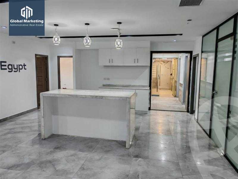 https://aqarmap.com.eg/en/listing/5723474-for-rent-cairo-new-cairo-90th-street-south-teseen-st