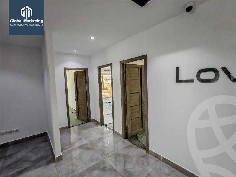 https://aqarmap.com.eg/en/listing/5723474-for-rent-cairo-new-cairo-90th-street-south-teseen-st