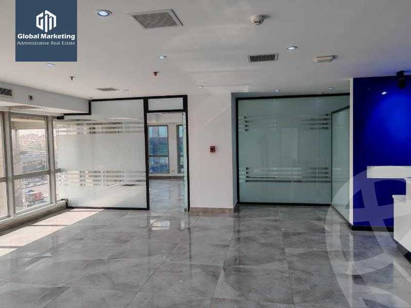 https://aqarmap.com.eg/en/listing/5723474-for-rent-cairo-new-cairo-90th-street-south-teseen-st